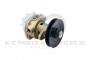 JPR-KL10IP2 Engine Cooling Pump